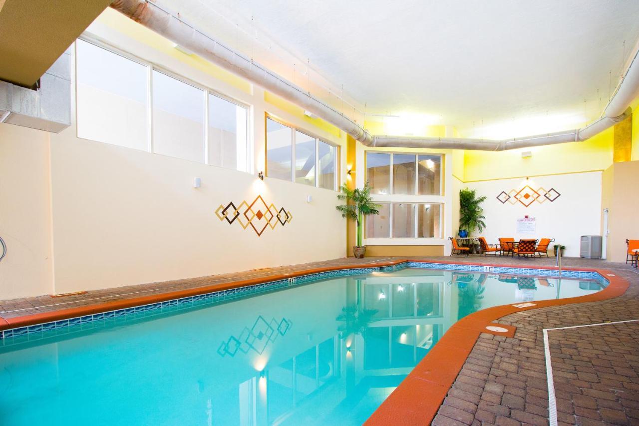 Shores Of Panama, Unit #1415 Panama City Beach Exterior foto